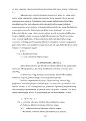 Infliacijos priežastys ir antiinfliacinės priemonės 13 puslapis