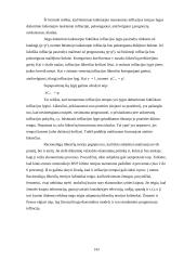 Infliacijos priežastys ir antiinfliacinės priemonės 14 puslapis