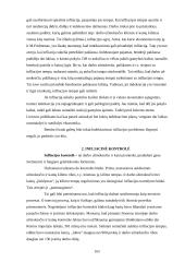 Infliacijos priežastys ir antiinfliacinės priemonės 16 puslapis