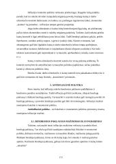 Infliacijos priežastys ir antiinfliacinės priemonės 17 puslapis