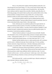 Infliacijos priežastys ir antiinfliacinės priemonės 18 puslapis