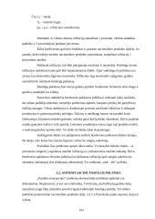 Infliacijos priežastys ir antiinfliacinės priemonės 19 puslapis