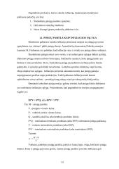 Infliacijos priežastys ir antiinfliacinės priemonės 5 puslapis