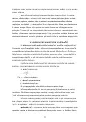 Infliacijos priežastys ir antiinfliacinės priemonės 8 puslapis