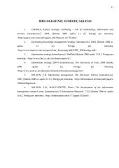 Informacijos vadybos strategijos 11 puslapis