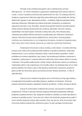 Informacinė valdymo sistema. Vadybos pagrindai 13 puslapis