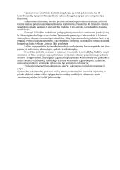 Inovacija, organizacija ir novatorius 9 puslapis