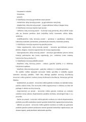 Inovacijų įvairovė. Inovacinės veiklos plėtojimo problemos 2 puslapis