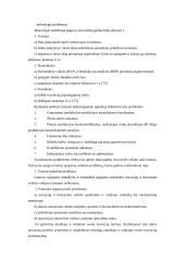 Inovacijų įvairovė. Inovacinės veiklos plėtojimo problemos 12 puslapis