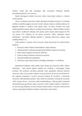 Inovacijų įvairovė. Inovacinės veiklos plėtojimo problemos 16 puslapis