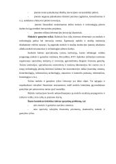 Inovacijų skatinimas ir plėtra 12 puslapis