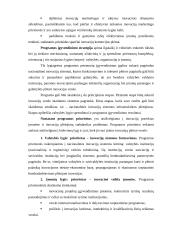 Inovacijų skatinimas ir plėtra 14 puslapis