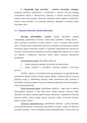 Inovacijų skatinimas ir plėtra 15 puslapis