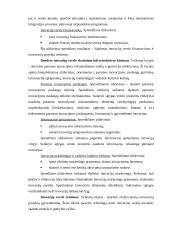 Inovacijų skatinimas ir plėtra 16 puslapis