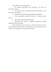 Inovacijų skatinimas ir plėtra 18 puslapis