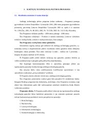 Inovacijų skatinimas ir plėtra 19 puslapis