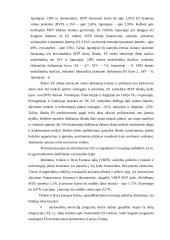 Inovacijų skatinimas ir plėtra 4 puslapis