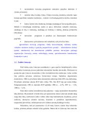 Inovacijų skatinimas ir plėtra 5 puslapis