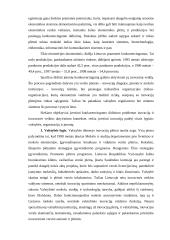 Inovacijų skatinimas ir plėtra 6 puslapis