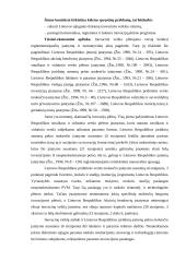 Inovacijų skatinimas ir plėtra 7 puslapis