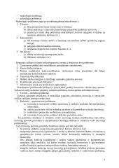 Inovacinė įmonės veikla ir jos įvertinimas 4 puslapis