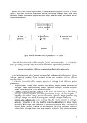 Inovacinė įmonės veikla ir jos įvertinimas 6 puslapis