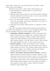 Politinės interesų grupės 11 puslapis