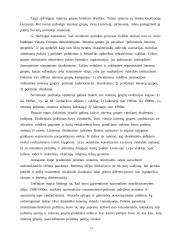 Politinės interesų grupės 14 puslapis