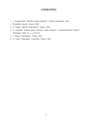 Politinės interesų grupės 18 puslapis