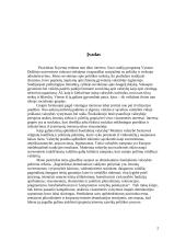 Teigiamas ir neigiamas požiūris į interesų grupes 2 puslapis