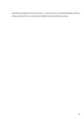 Interesų grupės Lietuvoje. Lietuvos respublikos trišalė taryba 16 puslapis