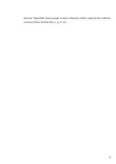 Interesų grupės Lietuvoje. Lietuvos respublikos trišalė taryba 8 puslapis