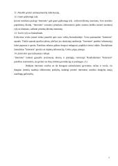 Interneto panaudojimas verslo procesams 7 puslapis