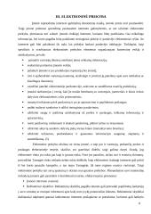 Interneto panaudojimas verslo procesams 8 puslapis