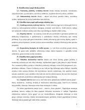 Interviu ir jo tipai 3 puslapis