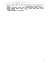 Interviu ir jo tipai 5 puslapis