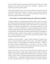 Investicijos 2 puslapis