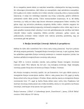 Investicijos 12 puslapis