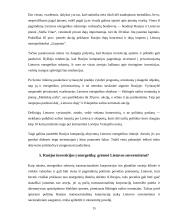 Investicijos 13 puslapis