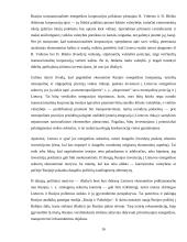 Investicijos 14 puslapis