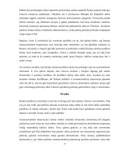 Investicijos 15 puslapis