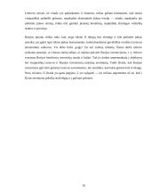 Investicijos 16 puslapis