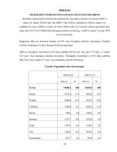 Investicijos 18 puslapis