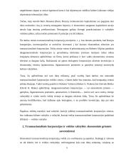 Investicijos 3 puslapis