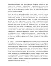 Investicijos 5 puslapis