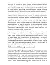 Investicijos 6 puslapis