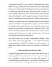 Investicijos 9 puslapis