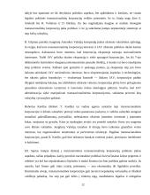 Investicijos 10 puslapis