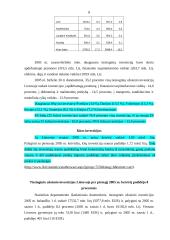 Kas yra investicijos bei užsienio investicijos Lietuvoje 7 puslapis