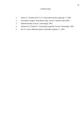 Investicijos. Taupymas ir investicijos 14 puslapis